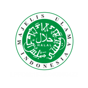 Sertifikasi Halal Indonesia