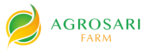 Agrosari Farm