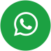 WhatsApp Icon