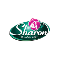 Sharon