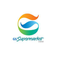Supermarket