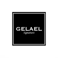 supplier gelael