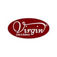 supplier virgin
