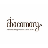 Supplier Chocomory