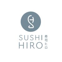 Supplier Sushi Hiro