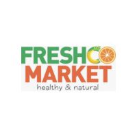 freshco market surabaya